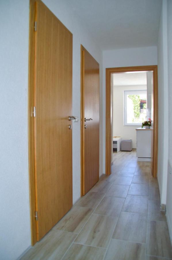 Apartman “Centar Jajce “ Εξωτερικό φωτογραφία