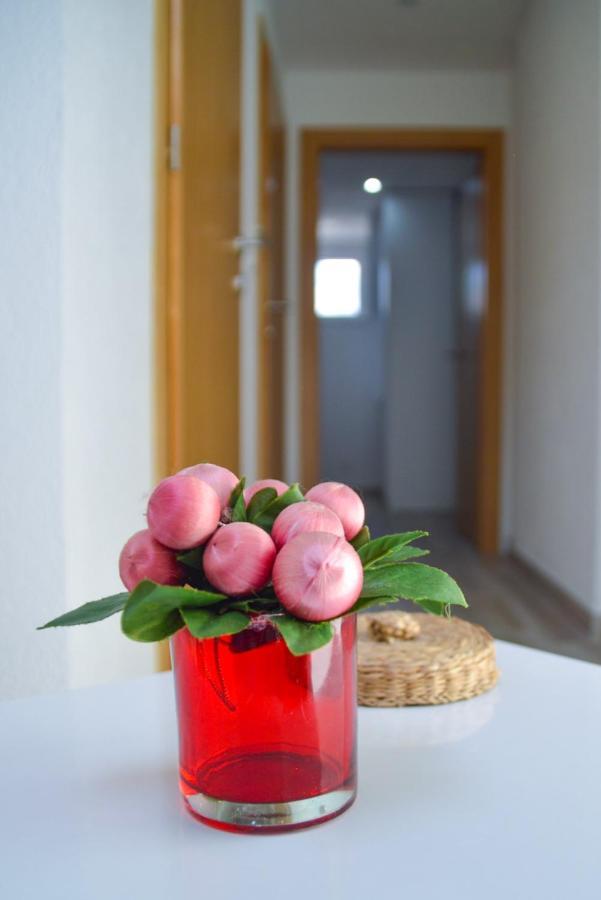 Apartman “Centar Jajce “ Εξωτερικό φωτογραφία