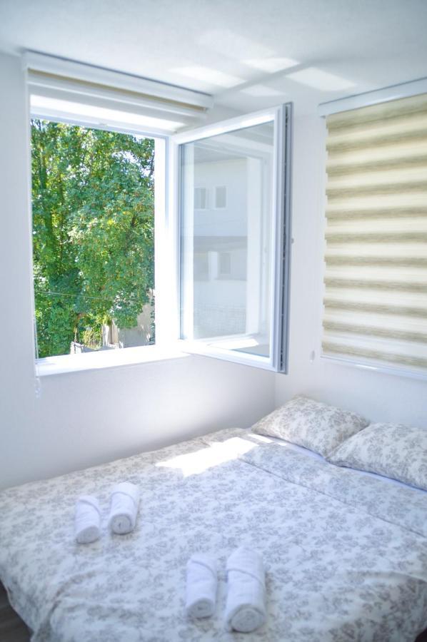 Apartman “Centar Jajce “ Εξωτερικό φωτογραφία