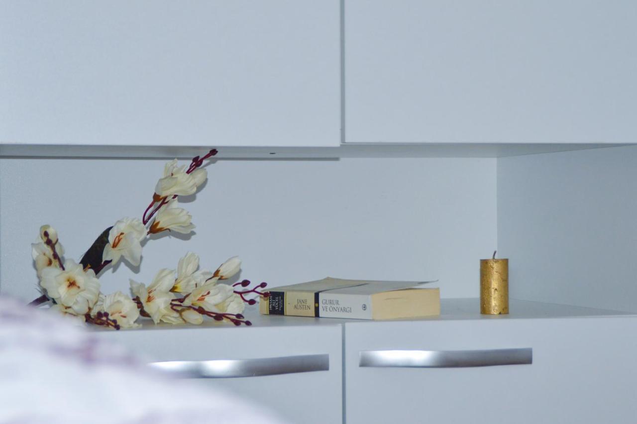 Apartman “Centar Jajce “ Εξωτερικό φωτογραφία