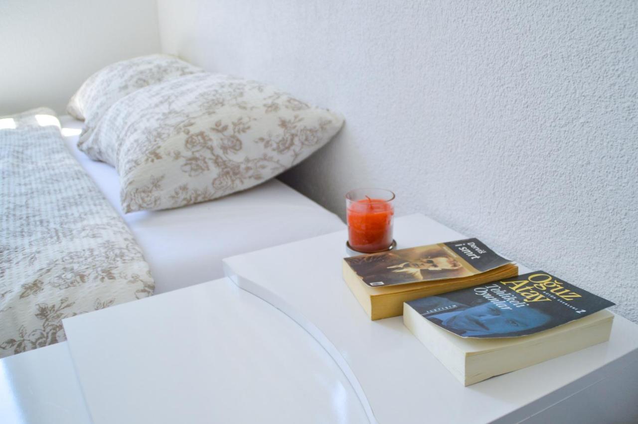 Apartman “Centar Jajce “ Εξωτερικό φωτογραφία