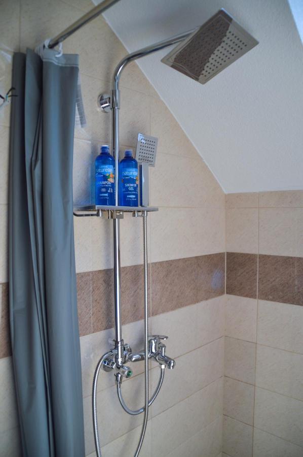 Apartman “Centar Jajce “ Εξωτερικό φωτογραφία