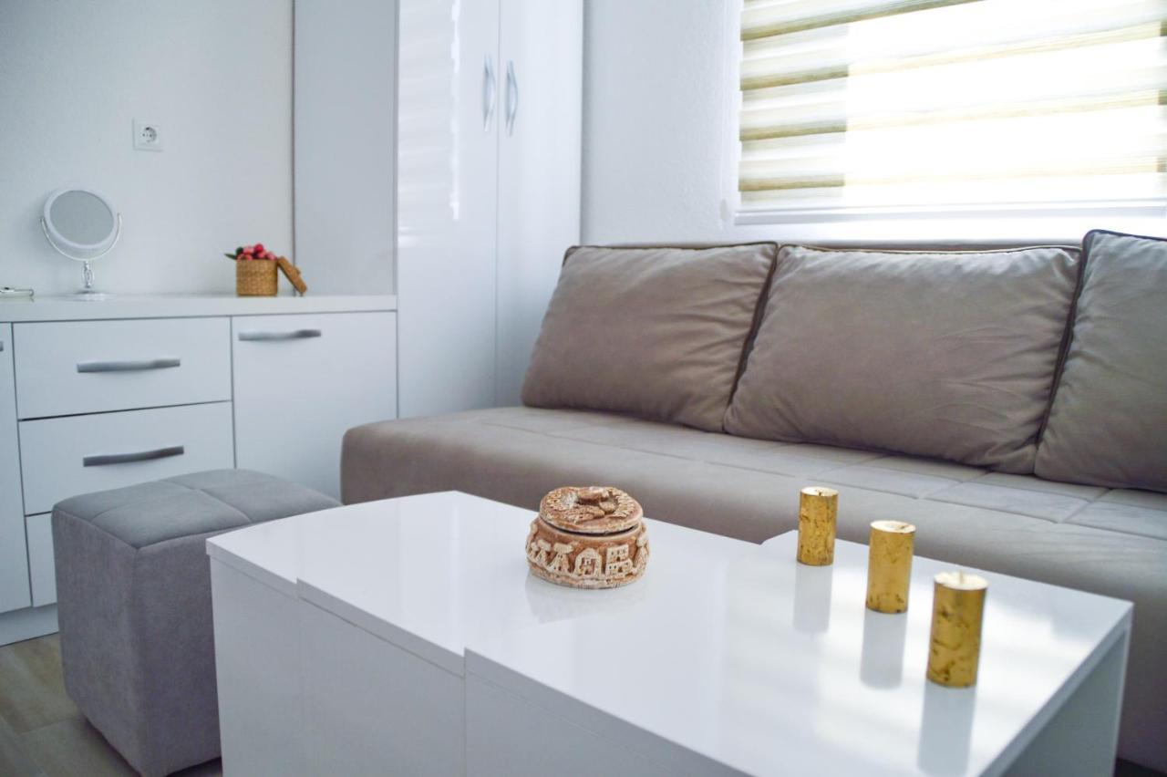 Apartman “Centar Jajce “ Εξωτερικό φωτογραφία