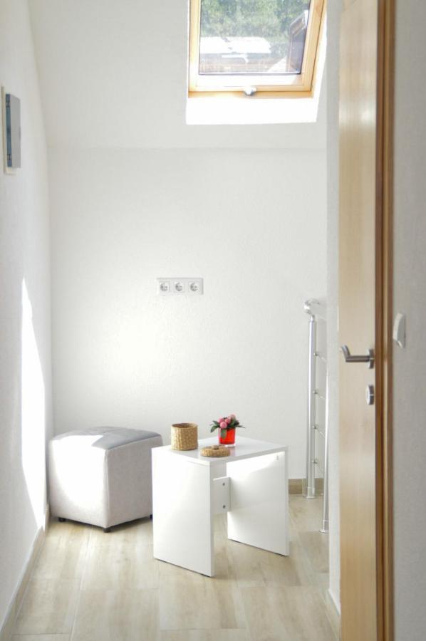 Apartman “Centar Jajce “ Εξωτερικό φωτογραφία