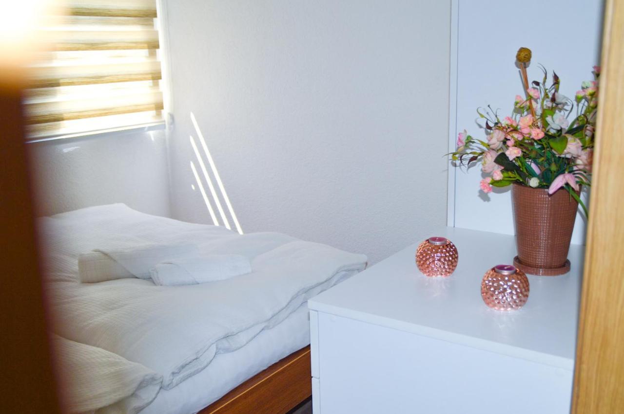 Apartman “Centar Jajce “ Εξωτερικό φωτογραφία