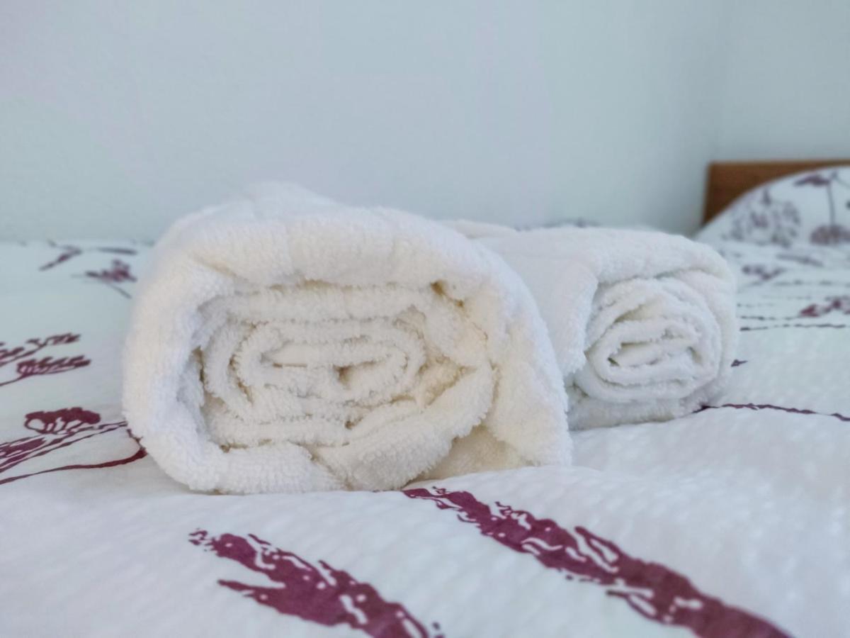 Apartman “Centar Jajce “ Εξωτερικό φωτογραφία