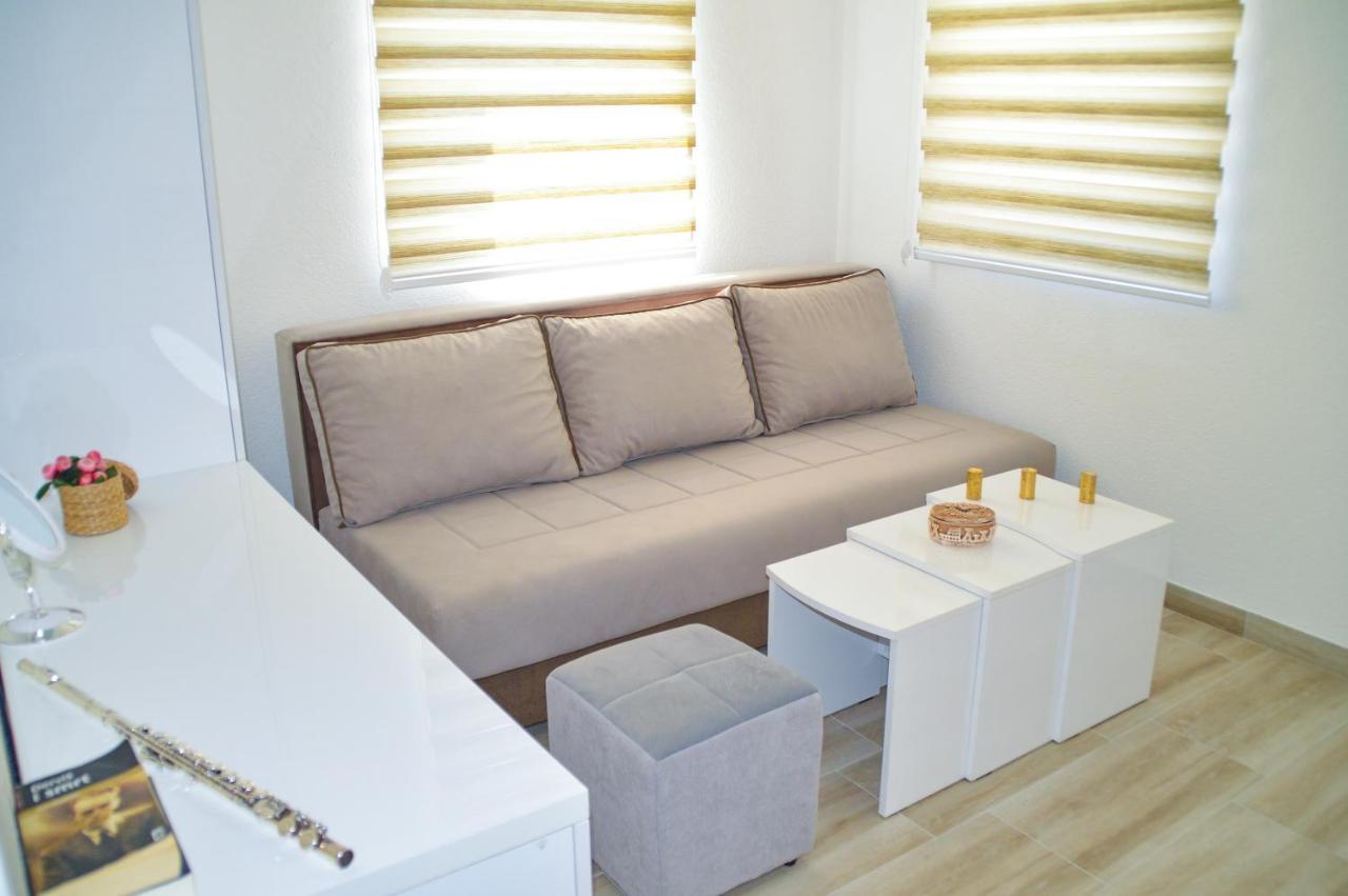 Apartman “Centar Jajce “ Εξωτερικό φωτογραφία