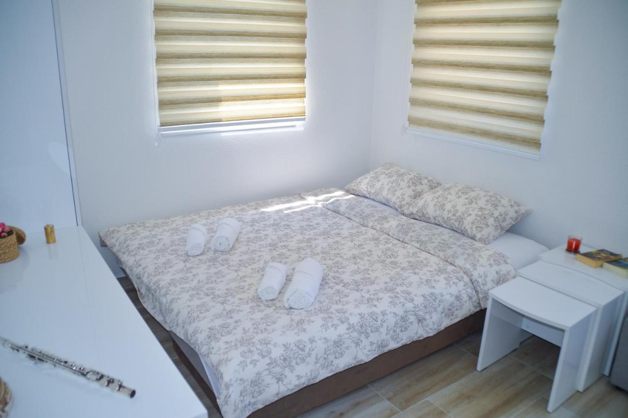 Apartman “Centar Jajce “ Εξωτερικό φωτογραφία
