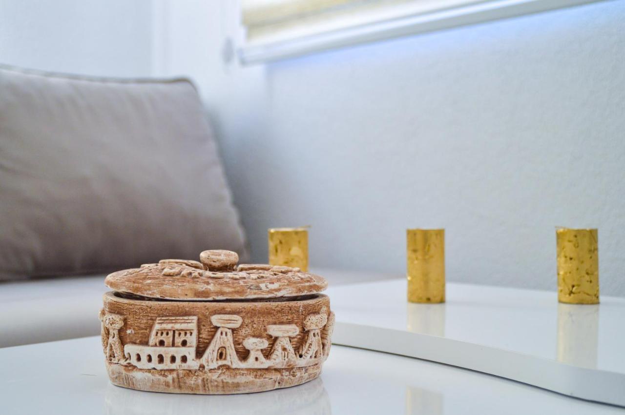 Apartman “Centar Jajce “ Εξωτερικό φωτογραφία